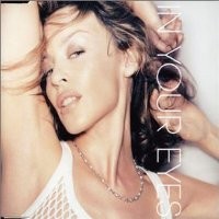 Purchase Kylie Minogue - In Your Eyes
