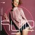 Buy Kylie Minogue - Spinning Around (CDS) Mp3 Download