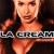 Buy La Cream - Say Goodbye Mp3 Download