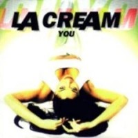 Purchase La Cream - You