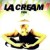 Buy La Cream - You Mp3 Download