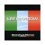 Buy Lee Marrow - Best Of Lee Marrow Mp3 Download