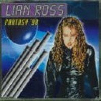 Purchase lian ross - Fantasy '98