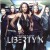 Buy liberty x - Thinking It Over Mp3 Download