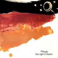 Purchase M People - One Night In Heaven (MCD)