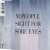 Purchase M People- Sight For Sore Eyes (MCD) MP3