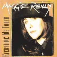 Purchase Maggie Reilly - Everytime We Touch (CDS)