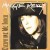 Purchase Maggie Reilly- Everytime We Touch (CDS) MP3