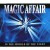 Purchase Magic Affair- In The Middle Of The Night (Remixes) MP3