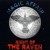 Buy Magic Affair - Night Of The Raven (Single) Mp3 Download