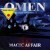 Buy Magic Affair - Omen Mp3 Download