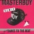 Purchase Masterboy- Dance To The Beat (Remixes) MP3
