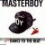 Purchase Masterboy- Dance To The Beat MP3