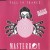 Buy Masterboy - Fall In Trance Remix Mp3 Download