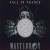 Buy Masterboy - Fall In Trance Mp3 Download