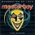 Buy Masterboy - Generation Of Love Mp3 Download