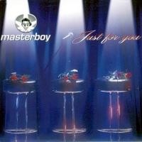 Purchase Masterboy - Just For You (Single)