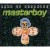 Buy Masterboy - Land Of Dreaming (Remixes) Mp3 Download