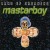 Buy Masterboy - Land Of Dreaming Mp3 Download