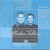 Purchase Modern Talking- Brother Louie (Single) MP3