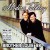 Buy Modern Talking - Brother Louie '98 (Single) Mp3 Download