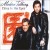 Buy Modern Talking - China In Her Eyes Mp3 Download