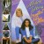 Purchase Modern Talking- Greatest Hits Mix MP3