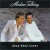 Purchase Modern Talking- Sexy Sexy Lover MP3