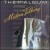 Buy Modern Talking - The 1St Album Mp3 Download