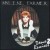 Buy Mylene Farmer - Dance Remixes 2 Mp3 Download