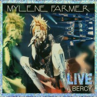 Purchase Mylene Farmer - Live À Bercy CD1