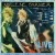 Buy Mylene Farmer - Live À Bercy CD2 Mp3 Download