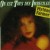 Buy Mylene Farmer - On Est Tous Des Imbeciles (Single) Mp3 Download