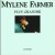 Buy Mylene Farmer - Plus Grandir (Single) Mp3 Download