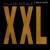 Buy Mylene Farmer - Xxl (Single) Mp3 Download