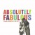 Buy Pet Shop Boys - Absolutely Fabulous Ep Mp3 Download