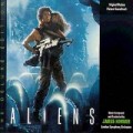 Purchase James Horner - Aliens Mp3 Download