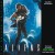 Buy James Horner - Aliens Mp3 Download