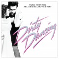 Purchase VA - Dirty Dancing Mp3 Download