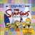 Buy The Simpsons - Go Simpsonic with the Simpsons Mp3 Download