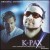 Purchase Edward Shearmur- K-Pax MP3