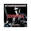 Purchase Brad Fiedel - Terminator2 Judgment Day Mp3 Download