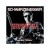 Buy Brad Fiedel - Terminator2 Judgment Day Mp3 Download
