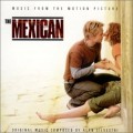 Purchase Alan Silvestri - The Mexican Mp3 Download