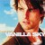 Buy VA - Vanilla Sky Mp3 Download