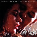 Purchase VA - Wild Orchid: Music From The Motion Picture Mp3 Download