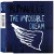 Buy Alphaville - The Impossible Dream (Single) Mp3 Download