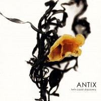 Purchase Antix - Twin Coast Discovery