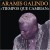 Purchase Aramis Galindo- Tiempos Que Cambian MP3
