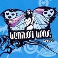 Purchase VA - Best Of Benassi Bros.